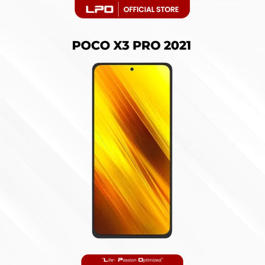 Cellphone LCD Screen	6.67