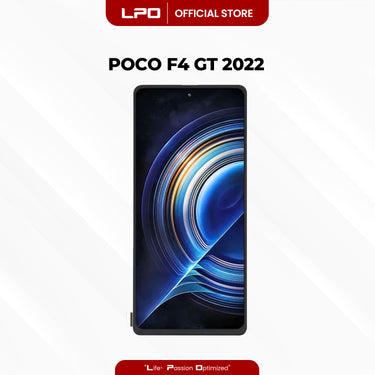 Cellphone LCD Screen	6.67