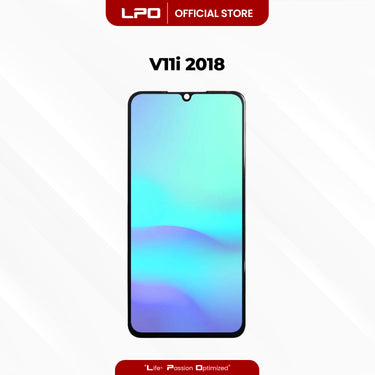 Cellphone LCD Screen	6.3