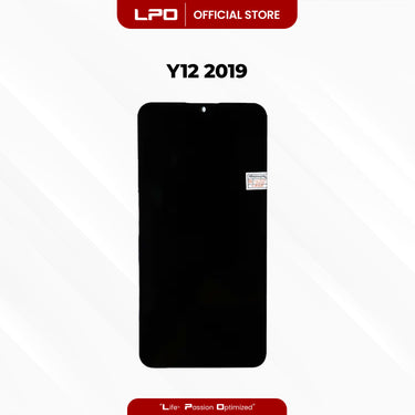 Cellphone LCD Screen	6.35