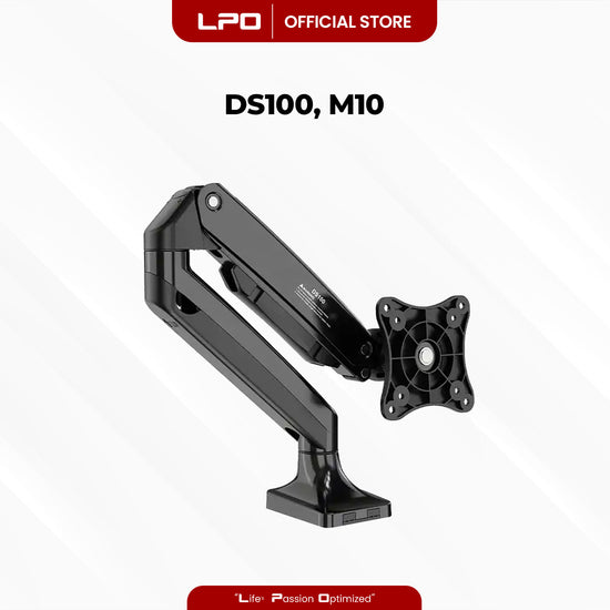 Exclusive Tech Deals Promo: Buy 1 Wall Mount, and Get a FREE Power Socket