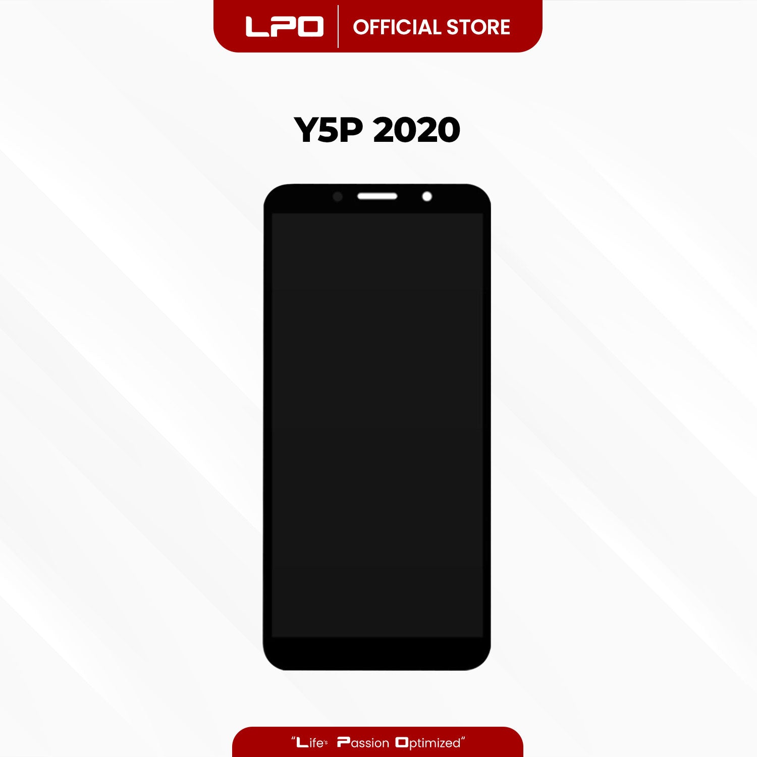 Cellphone LCD Screen	5.45