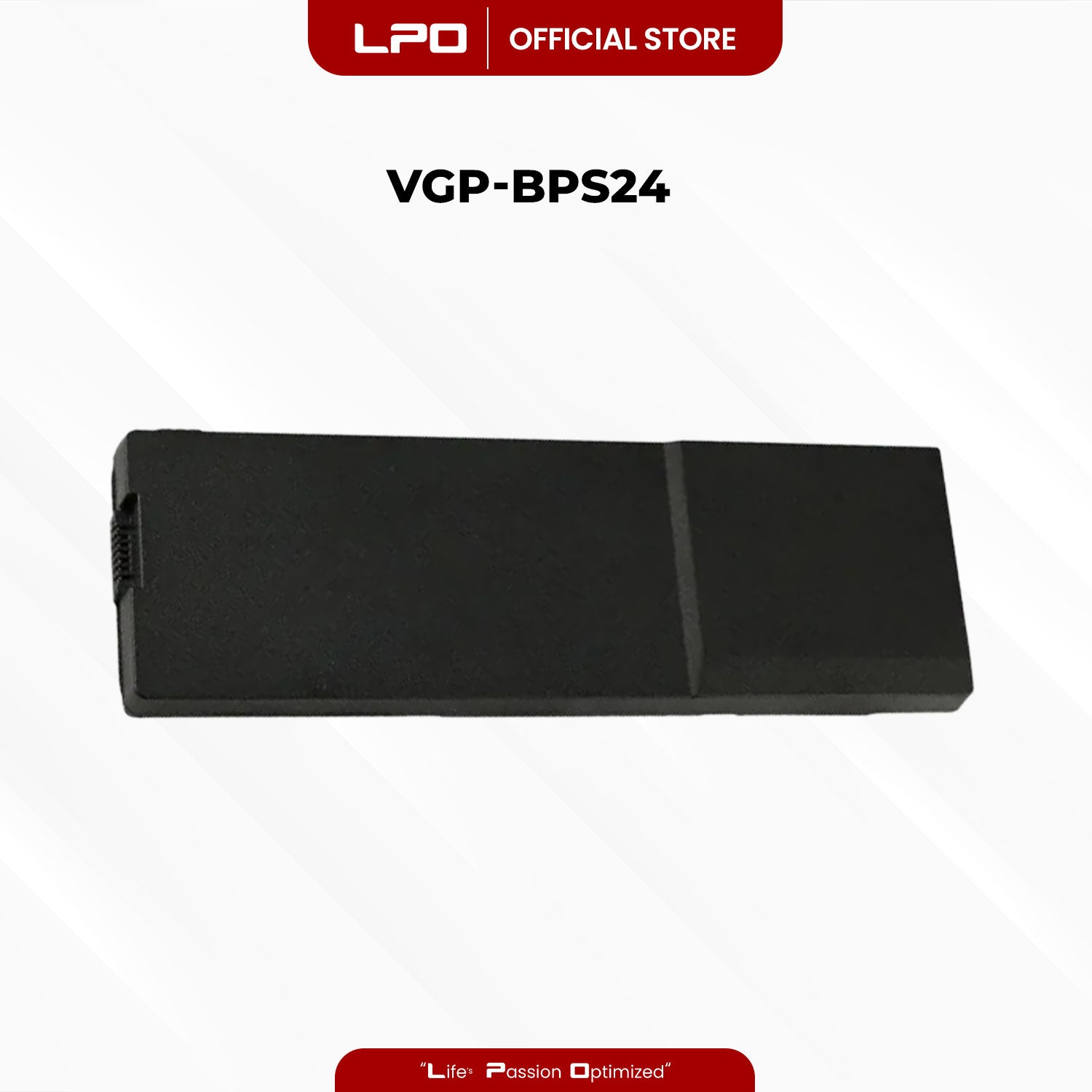 Laptop Battery VGP-BPS24 Compatible with Sony VPCSA VPCSB VPCSC VPCSD VPCSE SA SB SC SD SE