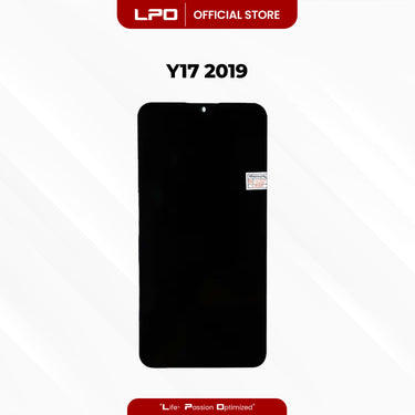 Cellphone LCD Screen	6.35