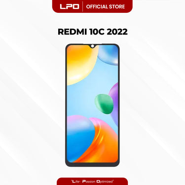 Cellphone LCD Screen	6.71