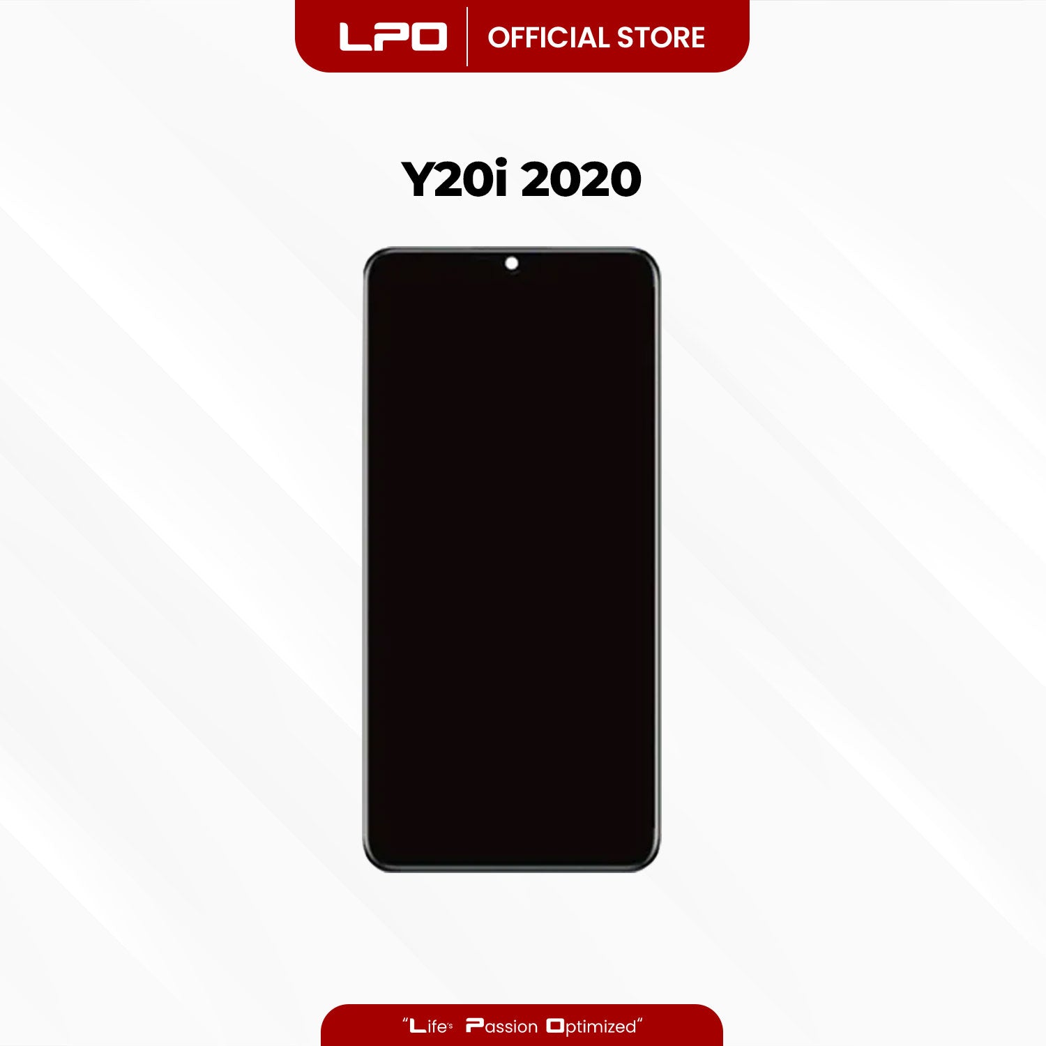Cellphone LCD Screen	6.51