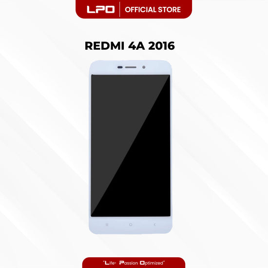 Cellphone LCD Screen	5.0