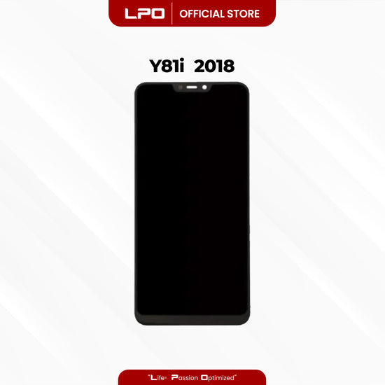 Cellphone LCD Screen	6.22