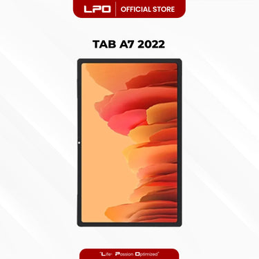 Cellphone LCD Screen	10.4