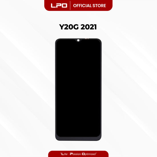 Cellphone LCD Screen	6.51