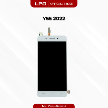 Cellphone LCD Screen	6.44