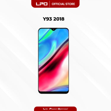 Cellphone LCD Screen	6.2