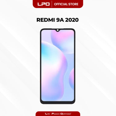 Cellphone LCD Screen	6.53