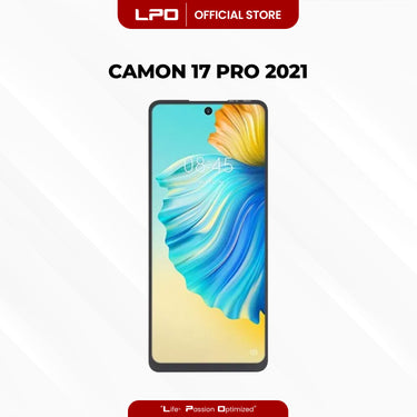 Cellphone LCD Screen	6.8