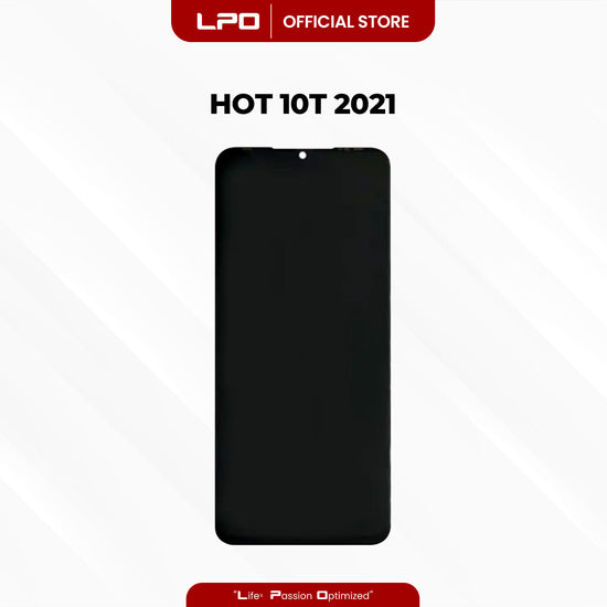 Cellphone LCD Screen	6.82