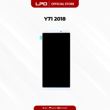 Cellphone LCD Screen	6.0