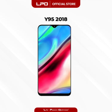 Cellphone LCD Screen	6.22