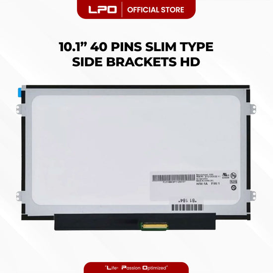 Exclusive Tech Deals Promo: Free Internal Battery with Every LCD Purchase