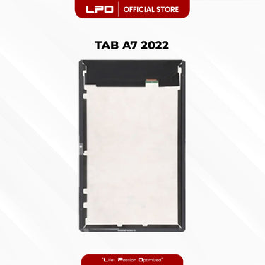 Cellphone LCD Screen	10.4