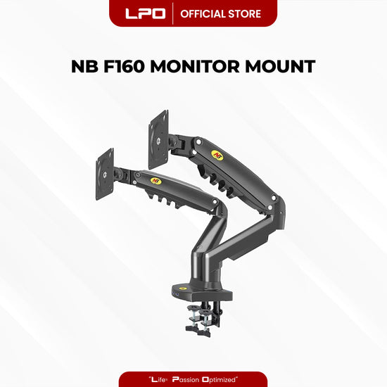 Exclusive Tech Deals Promo: Buy 1 Wall Mount, and Get a FREE Power Socket