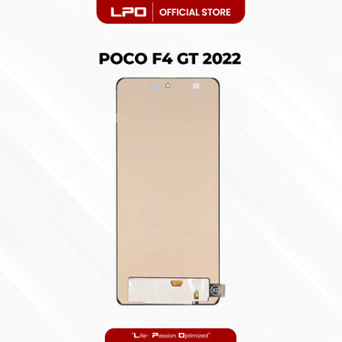 Cellphone LCD Screen	6.67