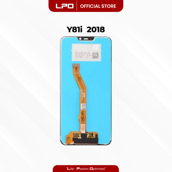 Cellphone LCD Screen	6.22