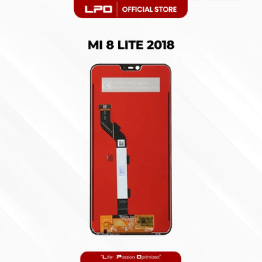 Cellphone LCD Screen	6.26