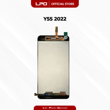 Cellphone LCD Screen	6.44