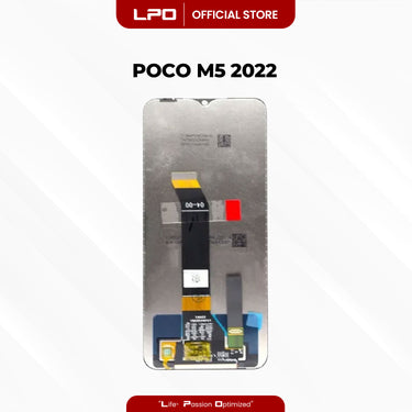 Cellphone LCD Screen	6.58