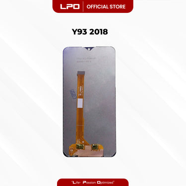 Cellphone LCD Screen	6.2