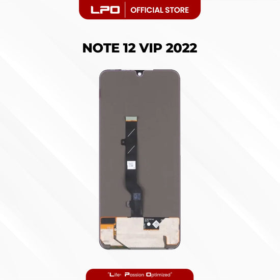 Cellphone LCD Screen	6.7