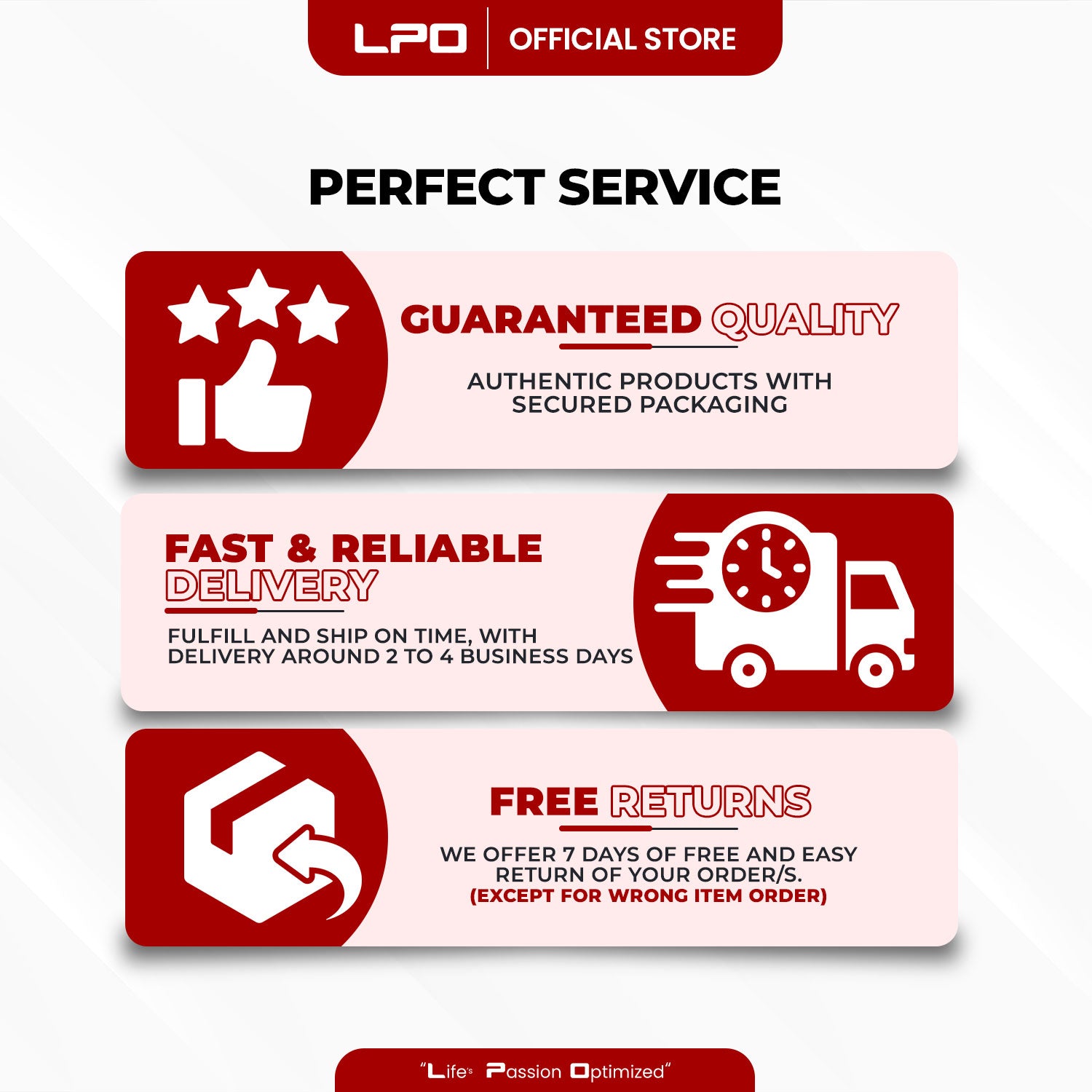 Inplay GS550-Ultra 650W 80+ Bronze 650W Power Supply True-Rated High Performance PSU For CPU Desktop PC Computer