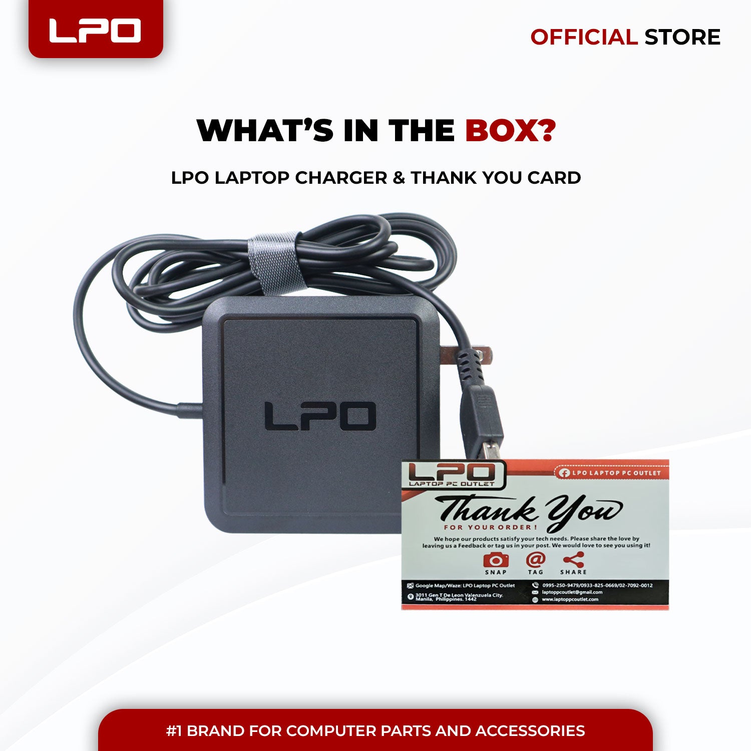 Laptop Charger Lenovo 20V 2.25A 45W USB Pin Compatible with Lenovo ADLX45NLC3A ADLX45NCC3A