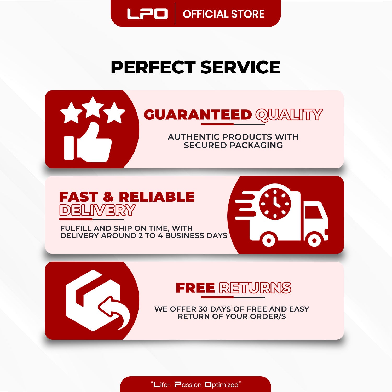 Cellphone Battery	Oppo F3 Plus 2017 BLP623 Compatible with CPH1613 - LPO Laptop PC-Outlet