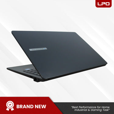 Brand New Asus ExpertBook B1 B1503CVA