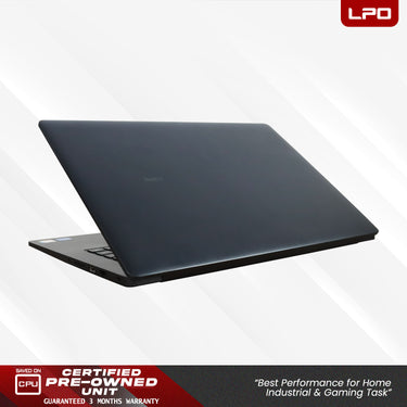 Pre owned Xiaomi RedmiBook 15