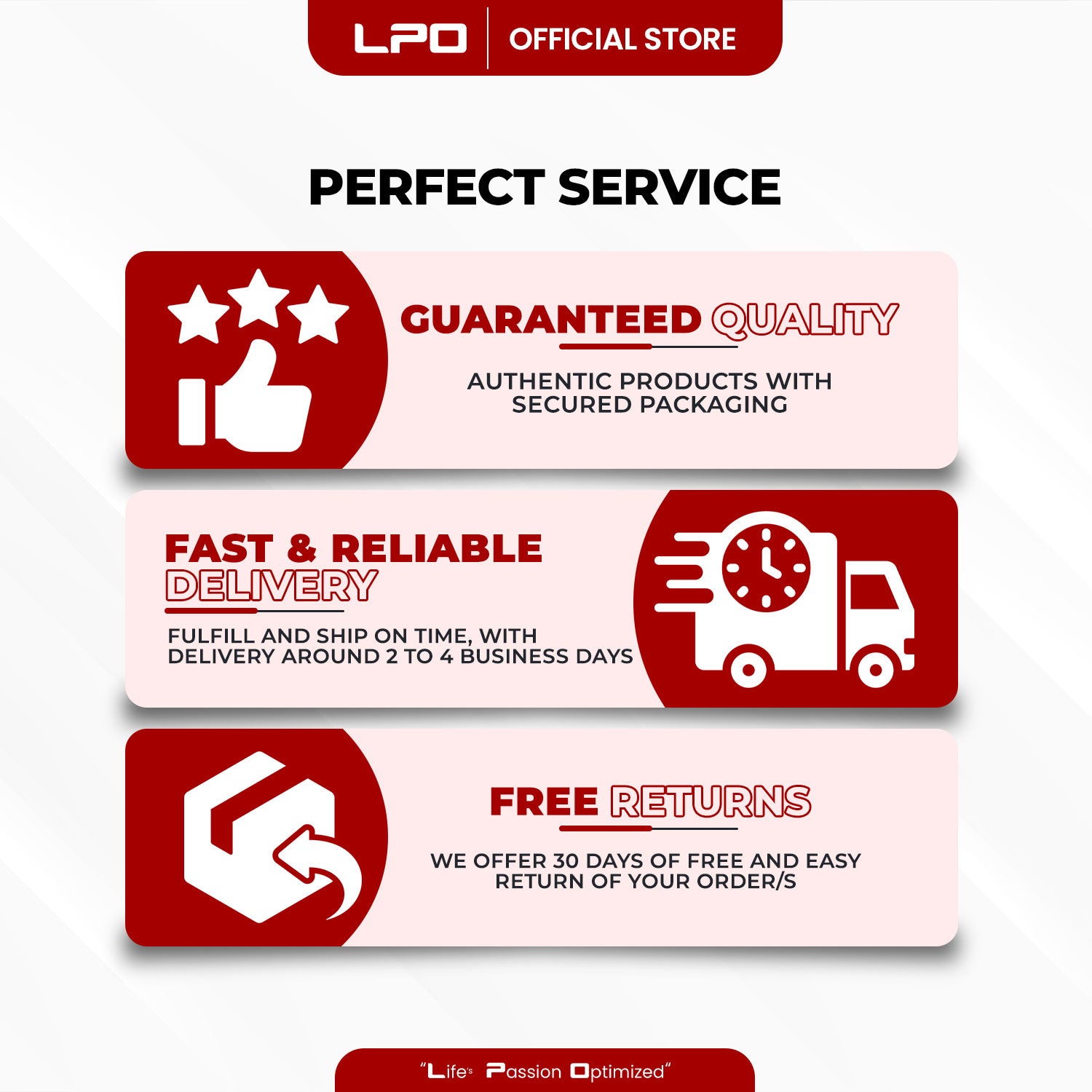 Cellphone Battery Xiaomi Poco M4 Pro 5G 2021 BN5C Compatible with 21091116AG, MZB0BGVIN - LPO Laptop PC-Outlet