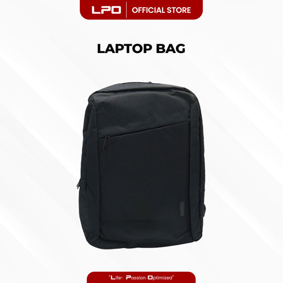 GR Bundle sale Pre-owned Lenovo S145-14IIL Wall Mount Brackets NB F160 Power Socket T09 Laptop Bag GR Extended Gaming Mouse Pad Wired Mouse LPO Usb Flash Drive HDMI to HDMI Cable Pre-owned Headphone