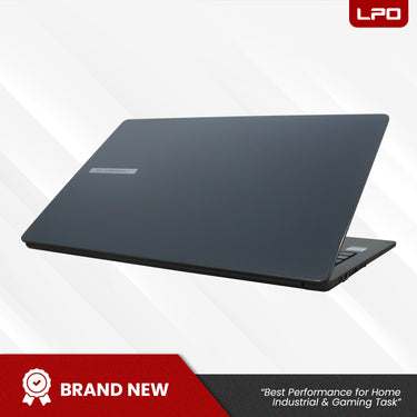 Brand New Asus ExpertBook B1 B1503CVA