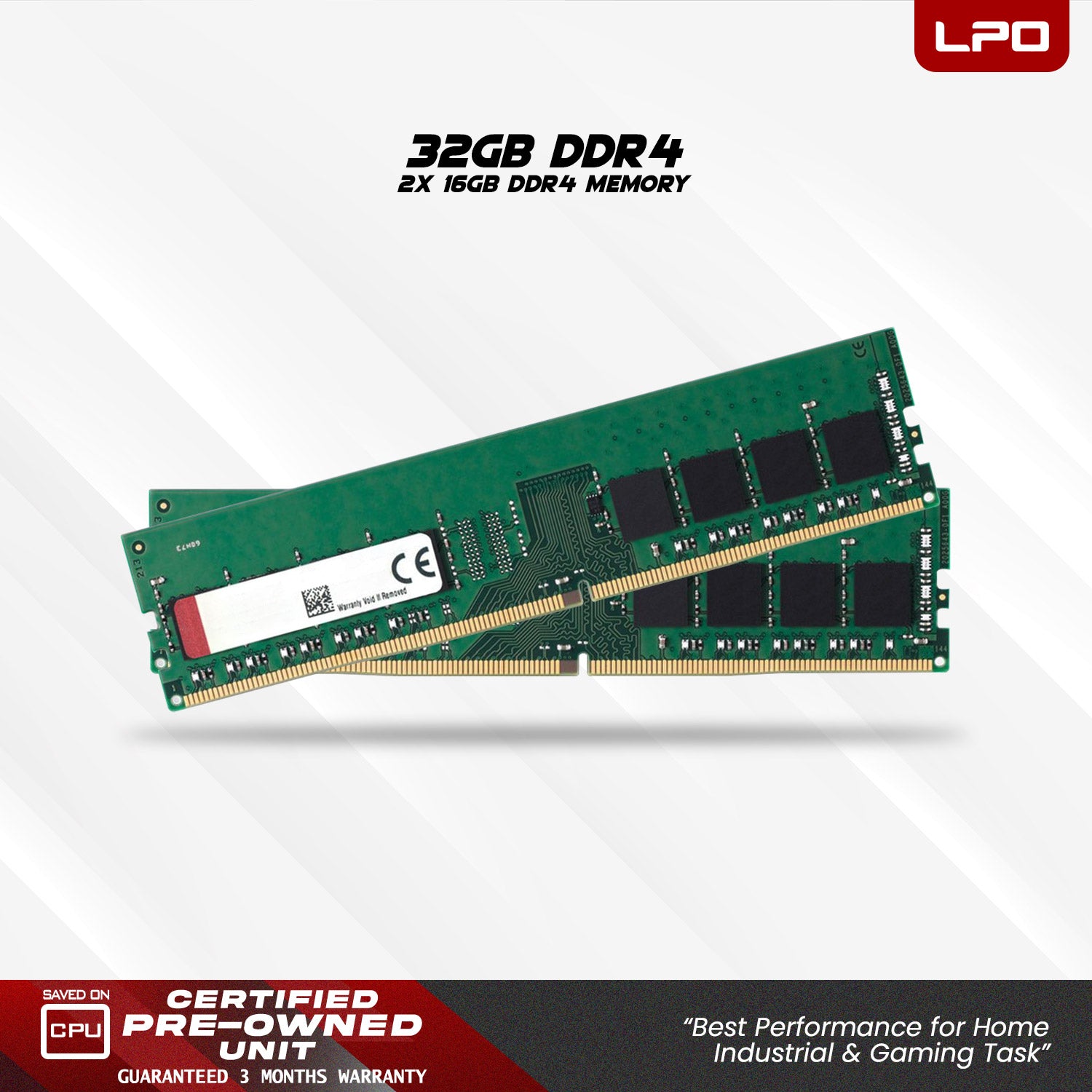 Gaming Desktop Computer Intel Core i7-11700 2.50Ghz MSI B560M Pro-VDH LGA 1200 Socket Motherboard Intel UHD 750 32GB DDR4 256GB SSD + 1TB HDD 27