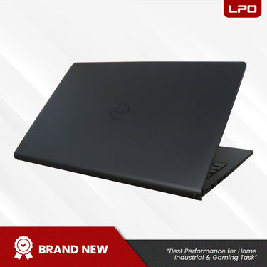 Brand New Dell 15 DC15250
