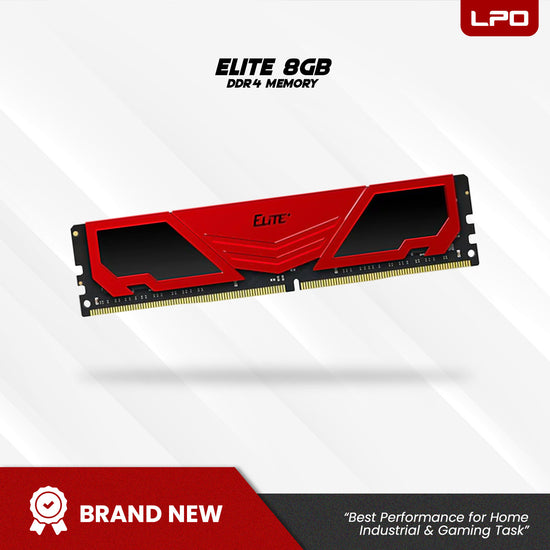 LPO AMD RYZEN 5 5600G 3.9Ghz B450MHP AM4 Socket 8GB DDR4 120GB 2.5