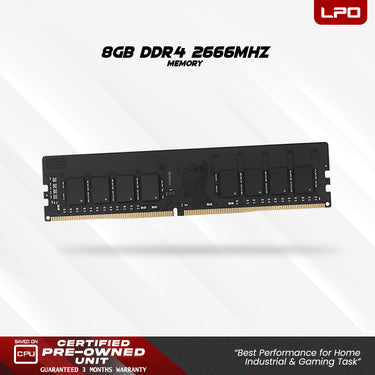 Gaming Desktop Computer AMD Ryzen 5 Pro 4650G 3.7Ghz B450M S2H AM4 Socket Motherboard 8GB DDR4 120GB M.2 SSD + 1TB HDD T1 Case AK600W 80+ Bronze RGB Power Supply (Game Ready)