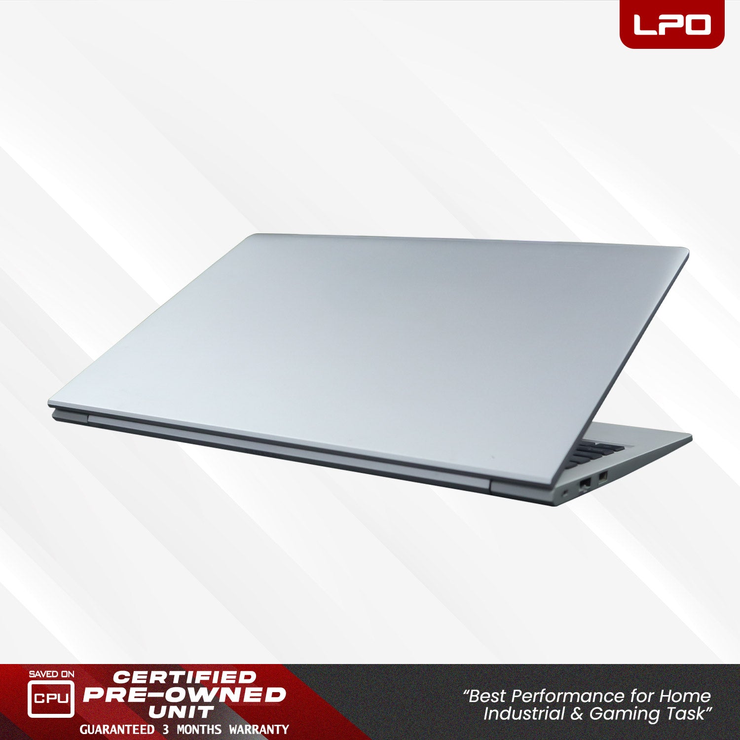 Laptop HP Probook 450 G8 Intel Core i5-1135G7 2.40Ghz 8GB DDR4 512GB NVME SSD Intel Iris Xe 15.6