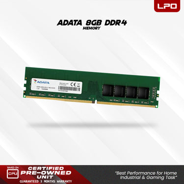 Gaming Unit AMD Ryzen 5 2400G @3.6Ghz Biostar B450MHP AM4 Socket AMD Radeon Vega 7 Adata 8Gb DDR4 128GB 2.5