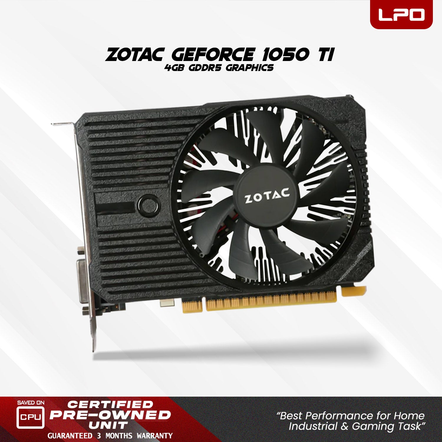Gaming Unit Intel Core i7-11700F 4.90Ghz H510M Pro-E 1200 Socket Motherboard 32GB DDR4 240GB 2.5