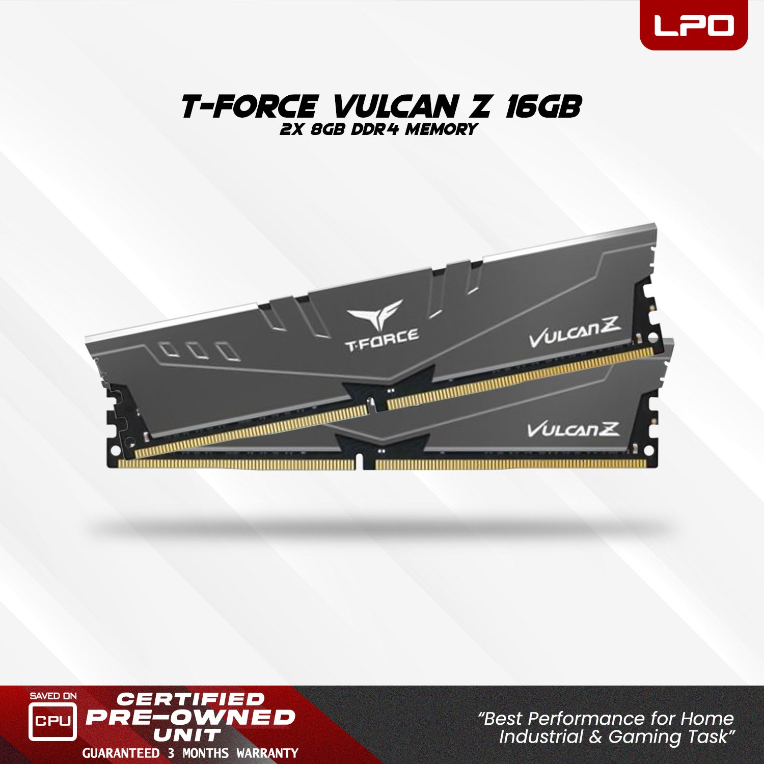 Gaming Unit AMD Ryzen 5 4600G 3.7Ghz A520-A Pro AM4 Socket Motherboard 16GB DDR4 256GB M.2 SSD DK361 Case FSP HV Pro 80Plus Bronze FSP650-51AAC 650W Non-Modular PSU (Game Ready)