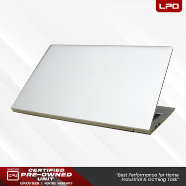 Laptop HP Probook 450 G8 Intel Core i7-1165G7 2.80Ghz 16GB DDR4 256GB SSD Intel Iris Xe 15.6