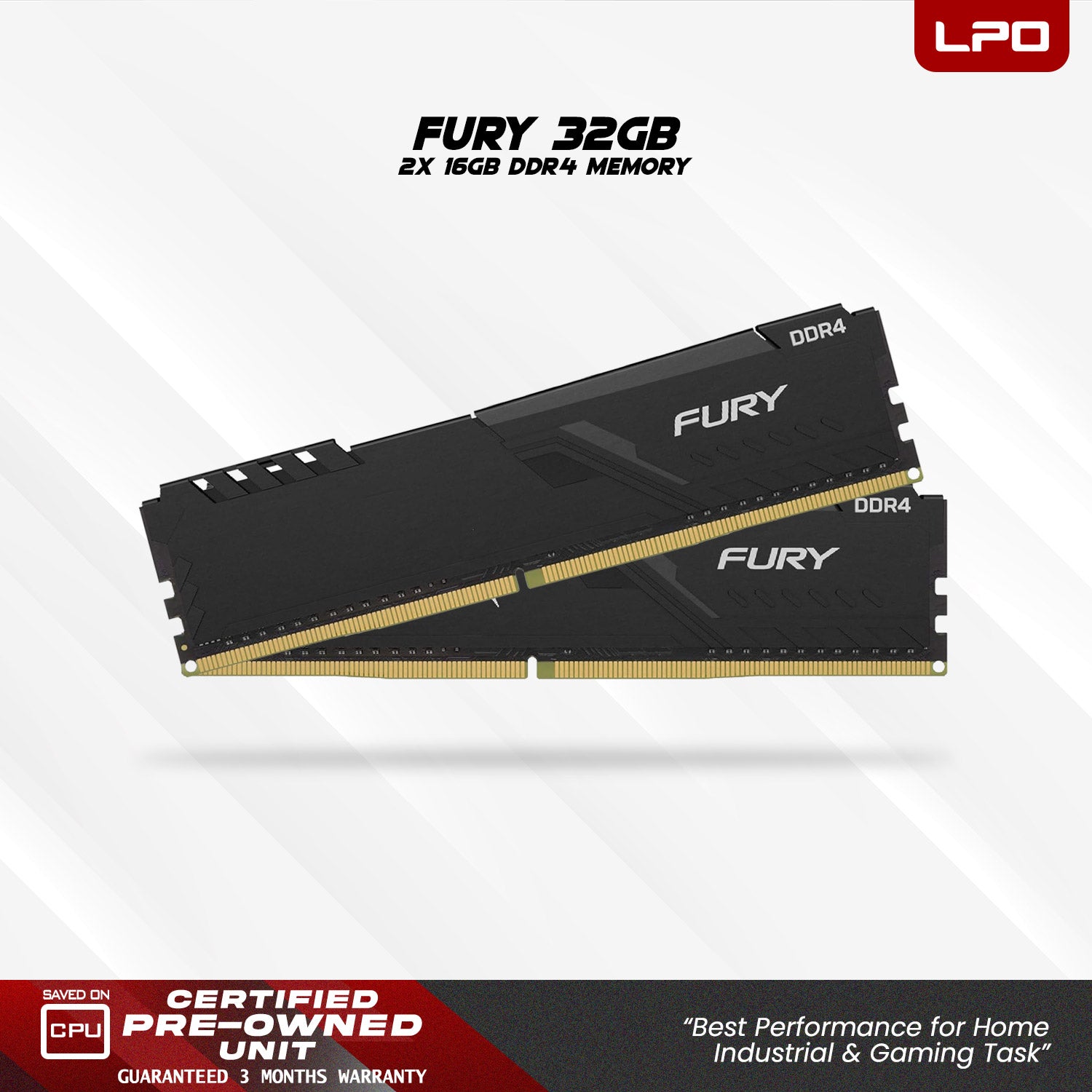 Gaming Unit Intel Core i7-11700F 4.90Ghz H510M Pro-E 1200 Socket Motherboard 32GB DDR4 240GB 2.5