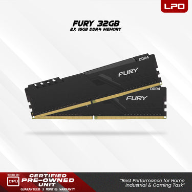Gaming Unit Intel Core i7-11700F 4.90Ghz H510M Pro-E 1200 Socket Motherboard 32GB DDR4 240GB 2.5